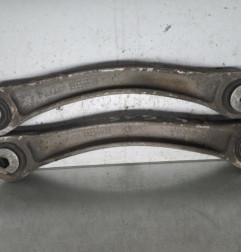 Bras de suspension arriere gauche PORSCHE 928