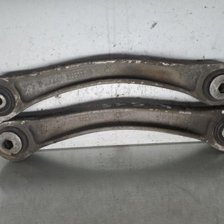 Bras de suspension arriere gauche PORSCHE 928