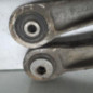 Bras de suspension arriere gauche PORSCHE 928