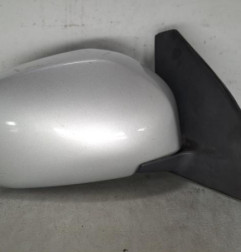 Retroviseur droit SUZUKI VITARA Photo n°1