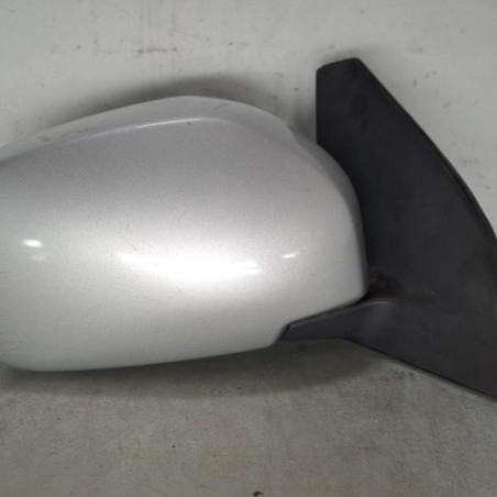 Retroviseur droit SUZUKI VITARA Photo n°1