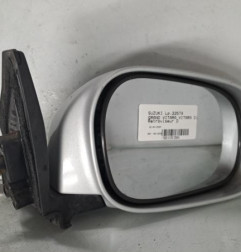 Retroviseur droit SUZUKI VITARA