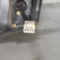 Retroviseur droit SUZUKI VITARA