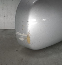 Retroviseur droit SUZUKI VITARA Photo n°4