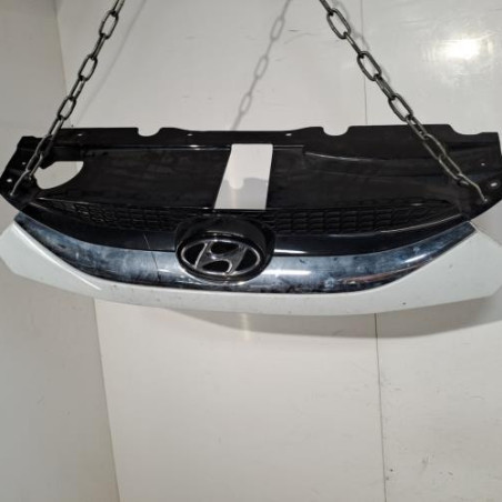 Calandre HYUNDAI IX 35 Photo n°1