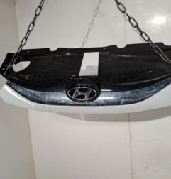 Calandre HYUNDAI IX 35