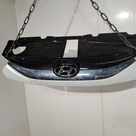 Calandre HYUNDAI IX 35