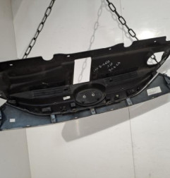 Calandre HYUNDAI IX 35 Photo n°3