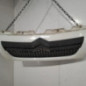 Calandre CITROEN JUMPER 3