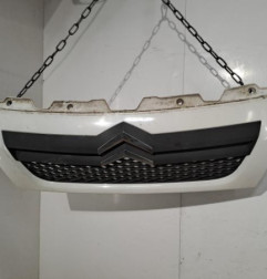 Calandre CITROEN JUMPER 3