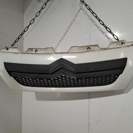 Calandre CITROEN JUMPER 3
