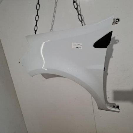 Aile avant gauche RENAULT CLIO 3