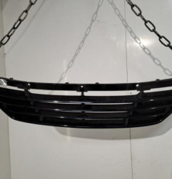 Grille de pare choc HYUNDAI IX 35 Photo n°1