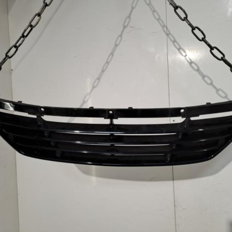 Grille de pare choc HYUNDAI IX 35