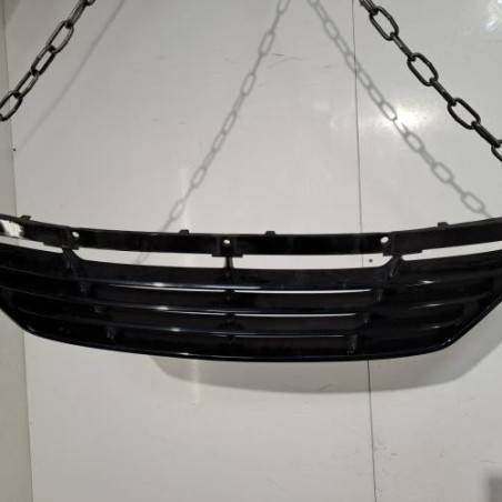 Grille de pare choc HYUNDAI IX 35