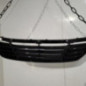 Grille de pare choc HYUNDAI IX 35
