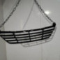 Grille de pare choc HYUNDAI IX 35