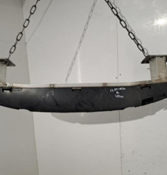 Renfort pare choc avant (traverse) CITROEN C4 PICASSO 1 Photo n°1