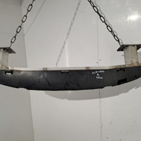 Renfort pare choc avant (traverse) CITROEN C4 PICASSO 1 Photo n°1