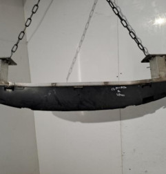 Renfort pare choc avant (traverse) CITROEN C4 PICASSO 1