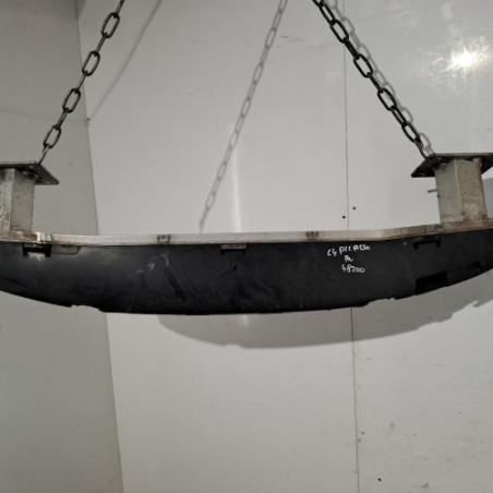 Renfort pare choc avant (traverse) CITROEN C4 PICASSO 1