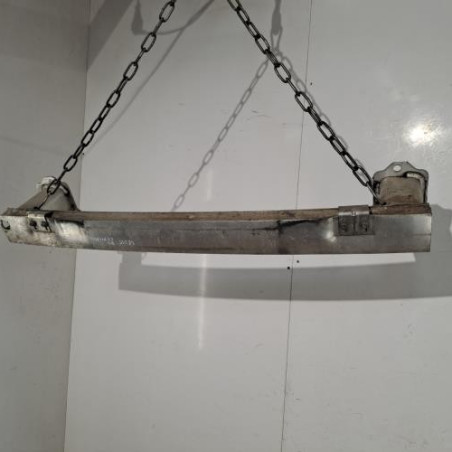 Renfort pare choc avant (traverse) CITROEN C3 PICASSO Photo n°1