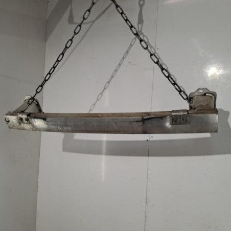 Renfort pare choc avant (traverse) CITROEN C3 PICASSO