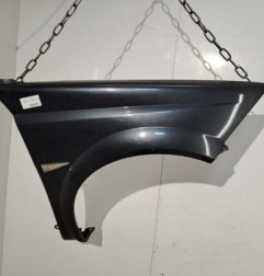 Aile avant droit RENAULT MEGANE 2