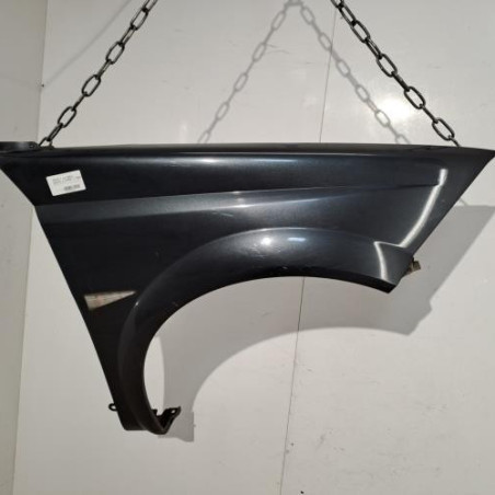 Aile avant droit RENAULT MEGANE 2