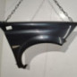 Aile avant droit RENAULT MEGANE 2