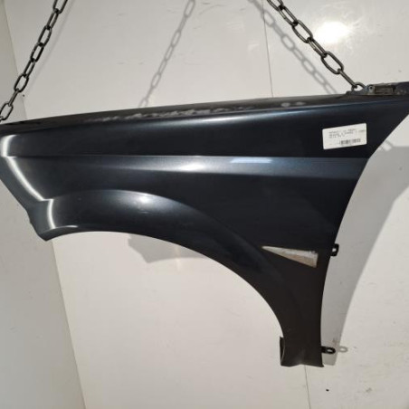 Aile avant gauche RENAULT MEGANE 2