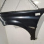 Aile avant gauche RENAULT MEGANE 2