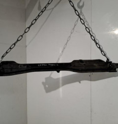 Traverse inferieure RENAULT MEGANE 4