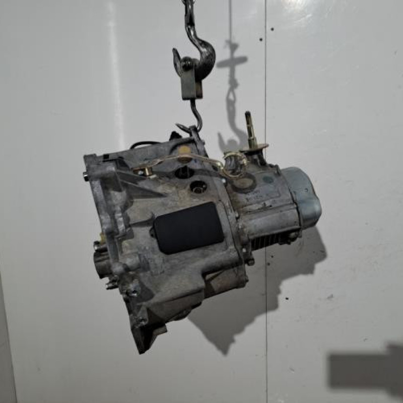 Boite de vitesses PEUGEOT 306