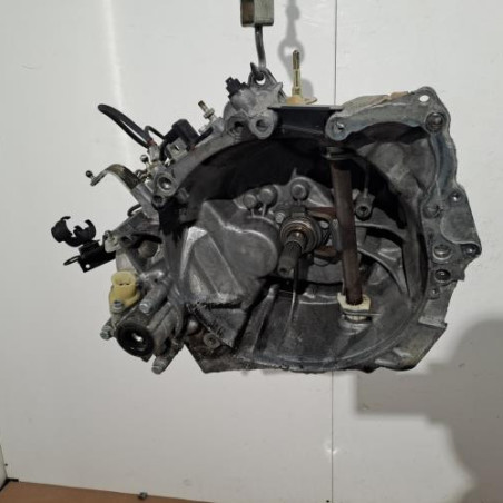 Boite de vitesses PEUGEOT 306