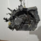 Boite de vitesses PEUGEOT 306