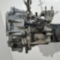 Boite de vitesses DACIA SANDERO 2