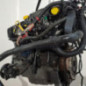 Moteur DACIA SANDERO 1