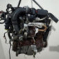 Moteur DACIA SANDERO 1