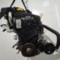 Moteur DACIA SANDERO 1