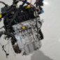 Moteur DACIA SANDERO 2