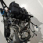 Moteur DACIA SANDERO 2