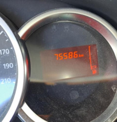 Moteur DACIA SANDERO 2 Photo n°10