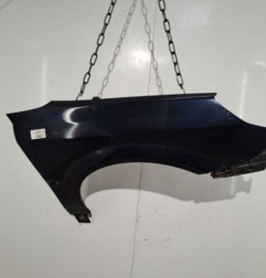 Aile avant droit OPEL VECTRA C Photo n°1