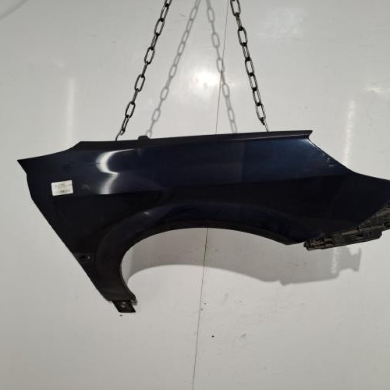 Aile avant droit OPEL VECTRA C