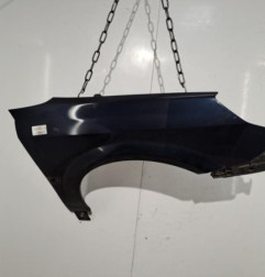 Aile avant droit OPEL VECTRA C