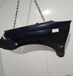 Aile avant gauche OPEL VECTRA C Photo n°1