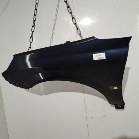 Aile avant gauche OPEL VECTRA C