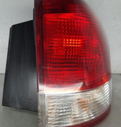 Feu arriere principal droit (feux) OPEL VECTRA C