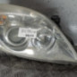 Optique avant principal droit (feux)(phare) OPEL VECTRA C